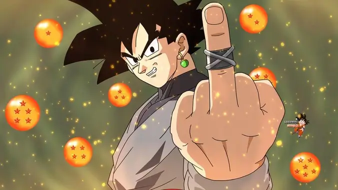 哔哩漫画 深海回声 更新至128话 轮播图