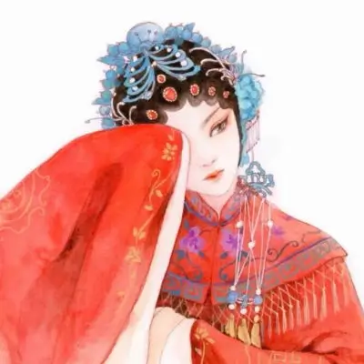 读者橙子汽水的头像